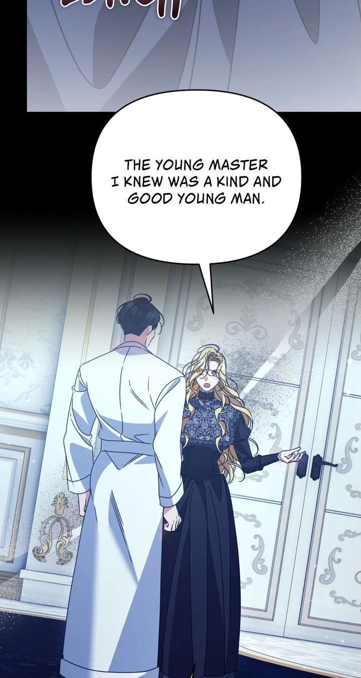 ch 11 22