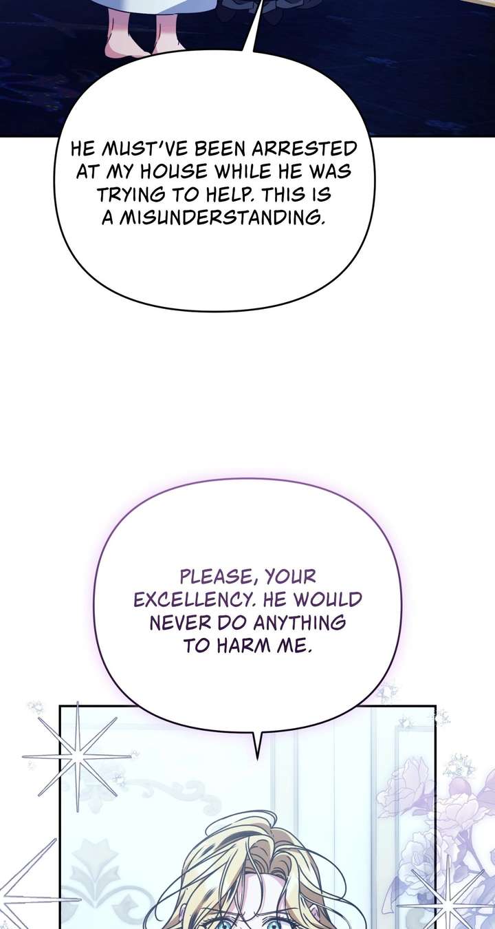 ch 11 23