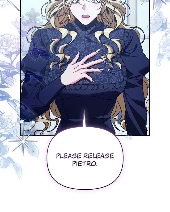 ch 11 24