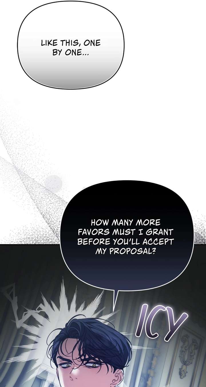 ch 11 26