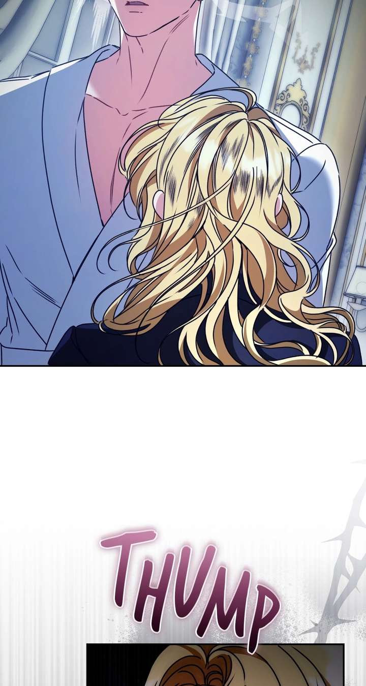 ch 11 27