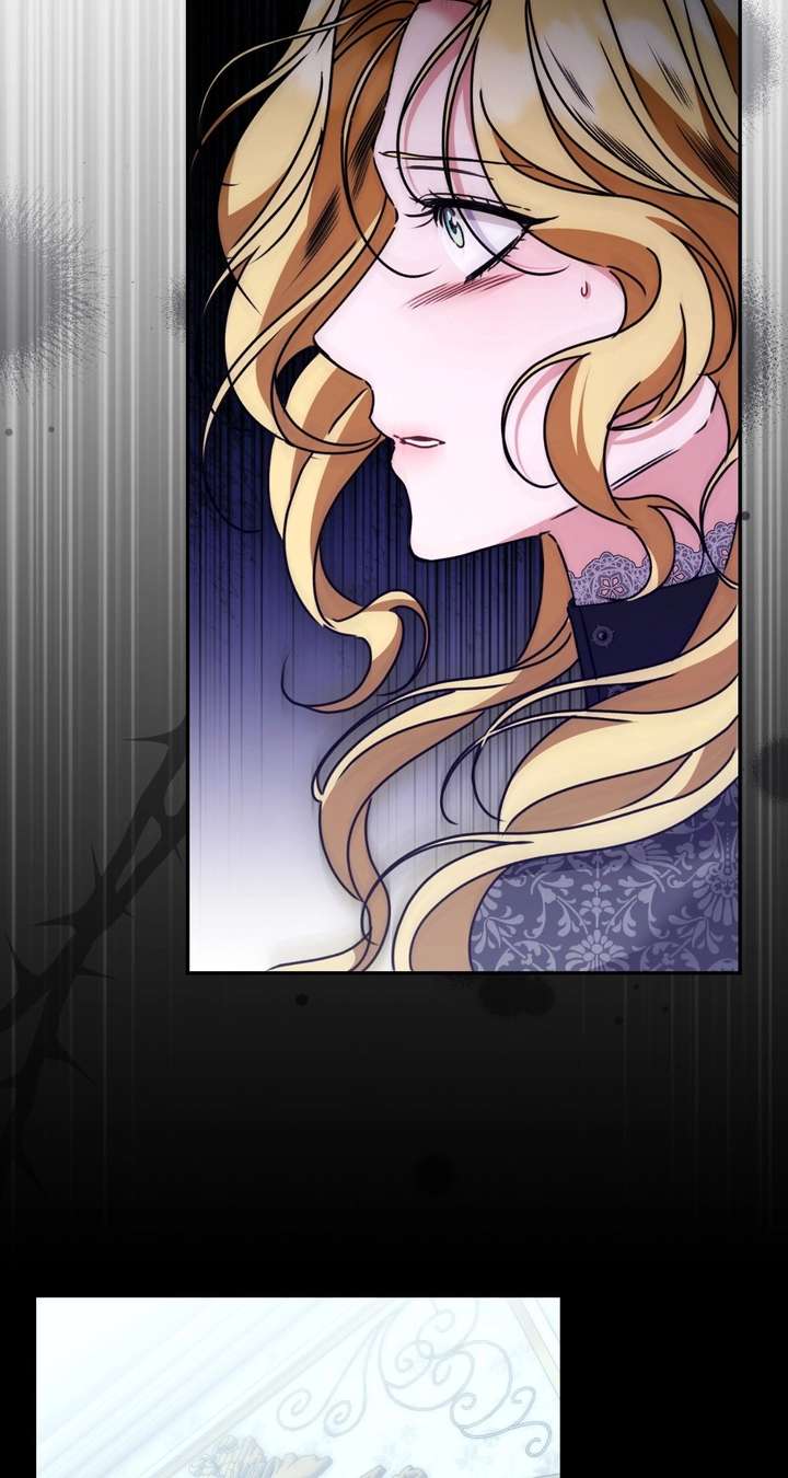 ch 11 28