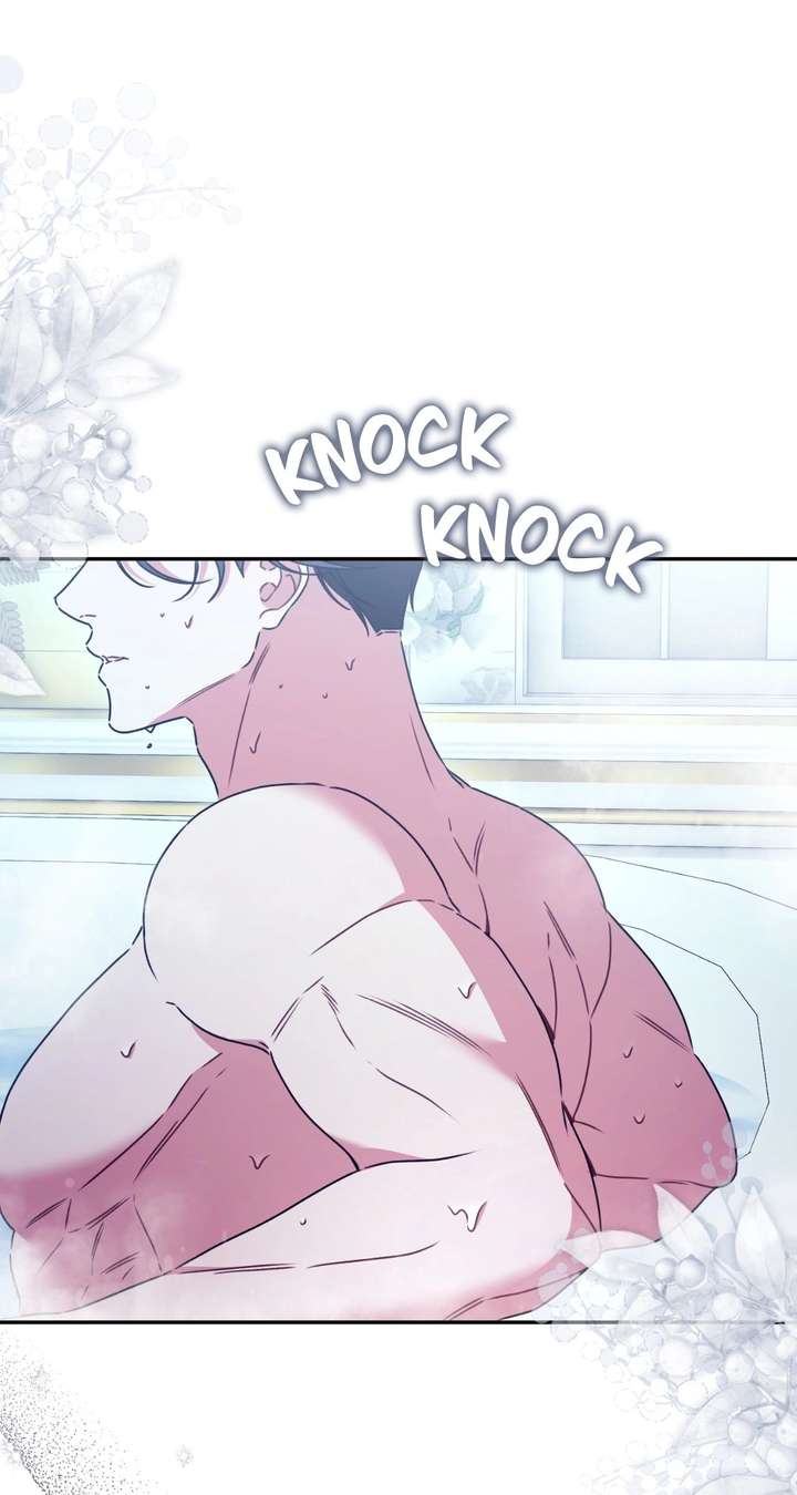 ch 11 3