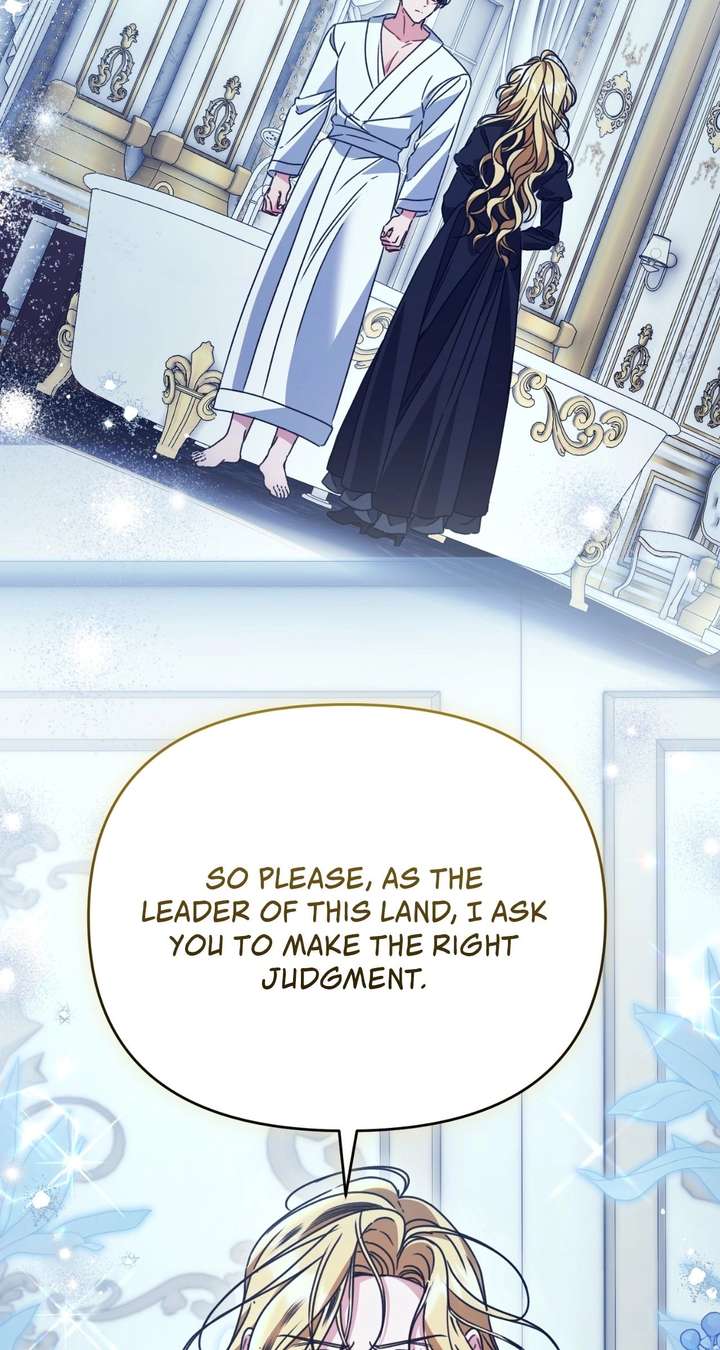ch 11 31