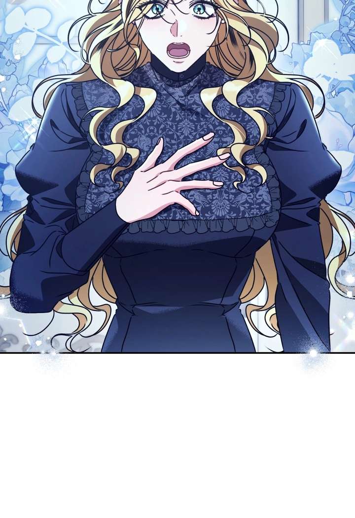 ch 11 32