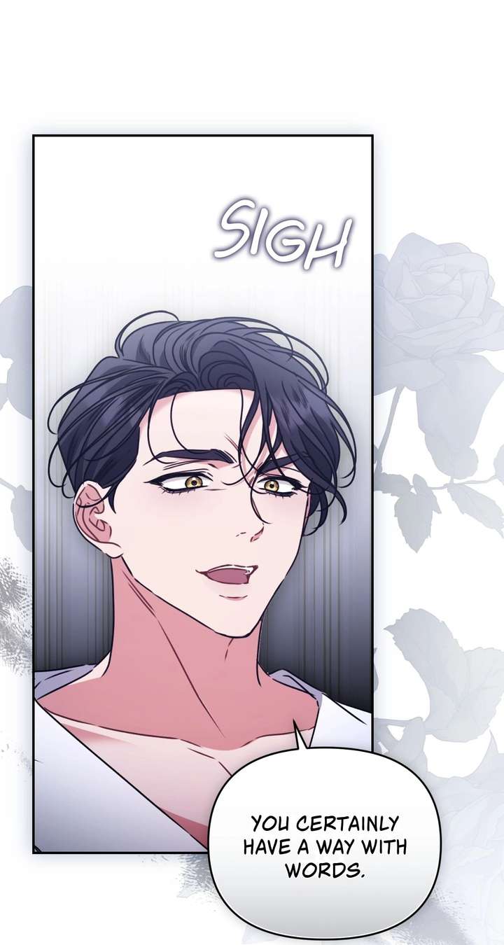 ch 11 33