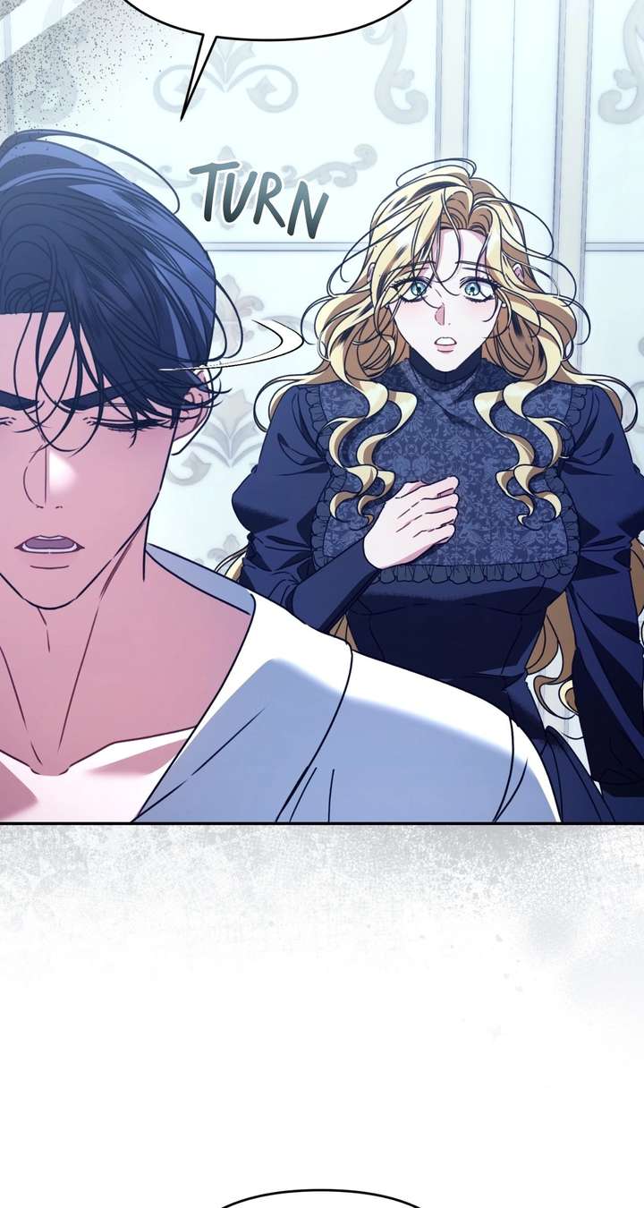ch 11 35