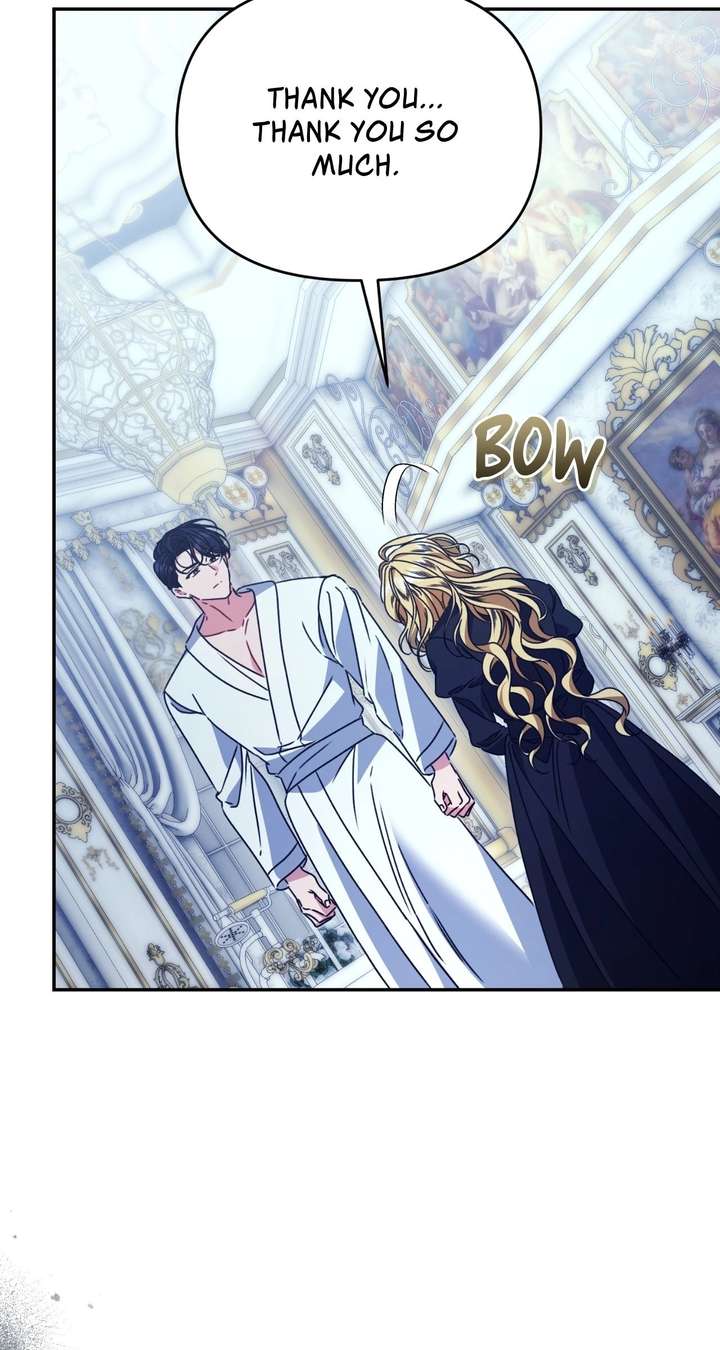 ch 11 36