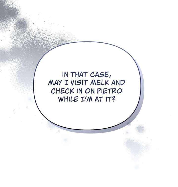 ch 11 37