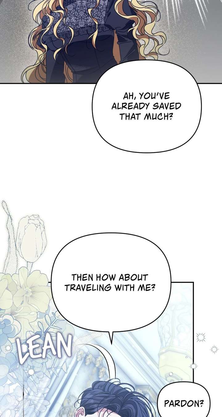 ch 11 39