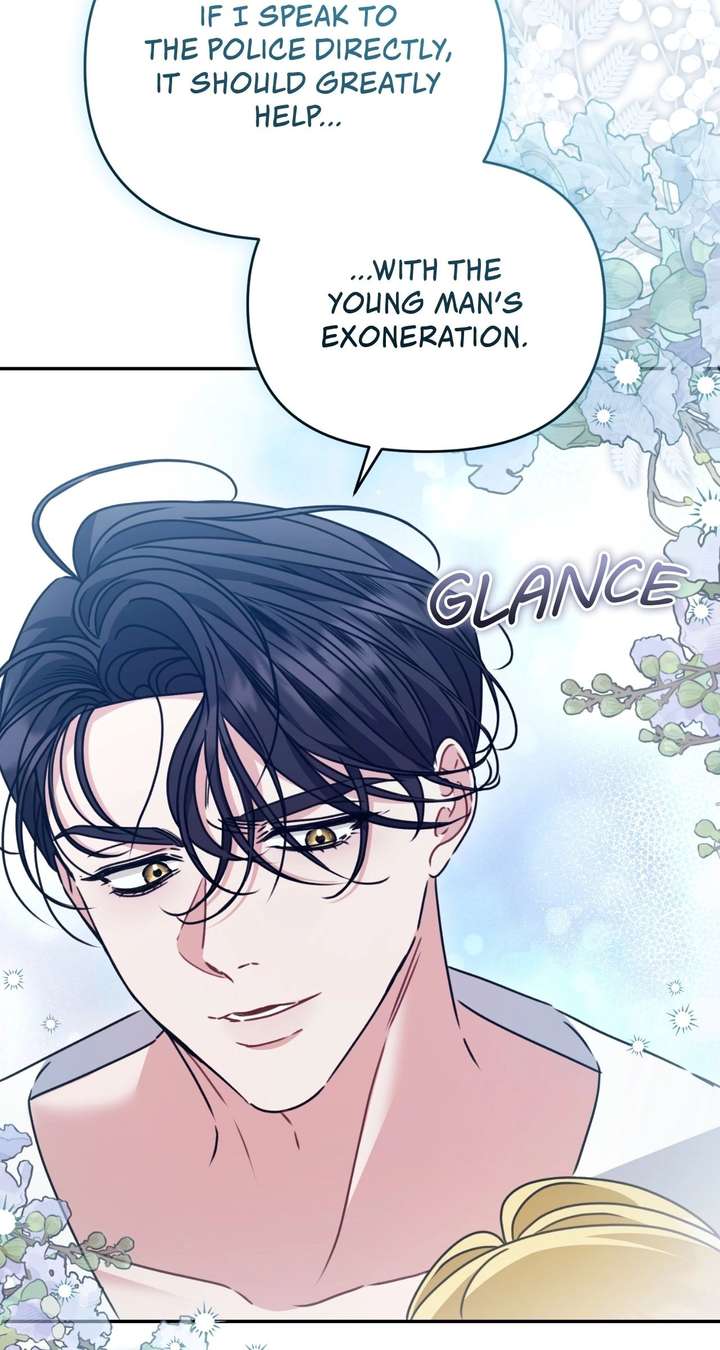 ch 11 41