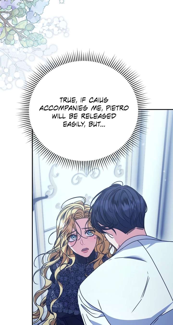 ch 11 42