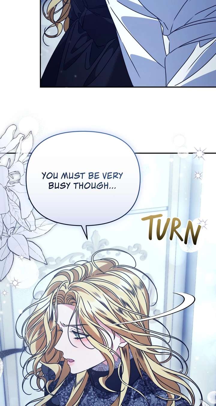 ch 11 43