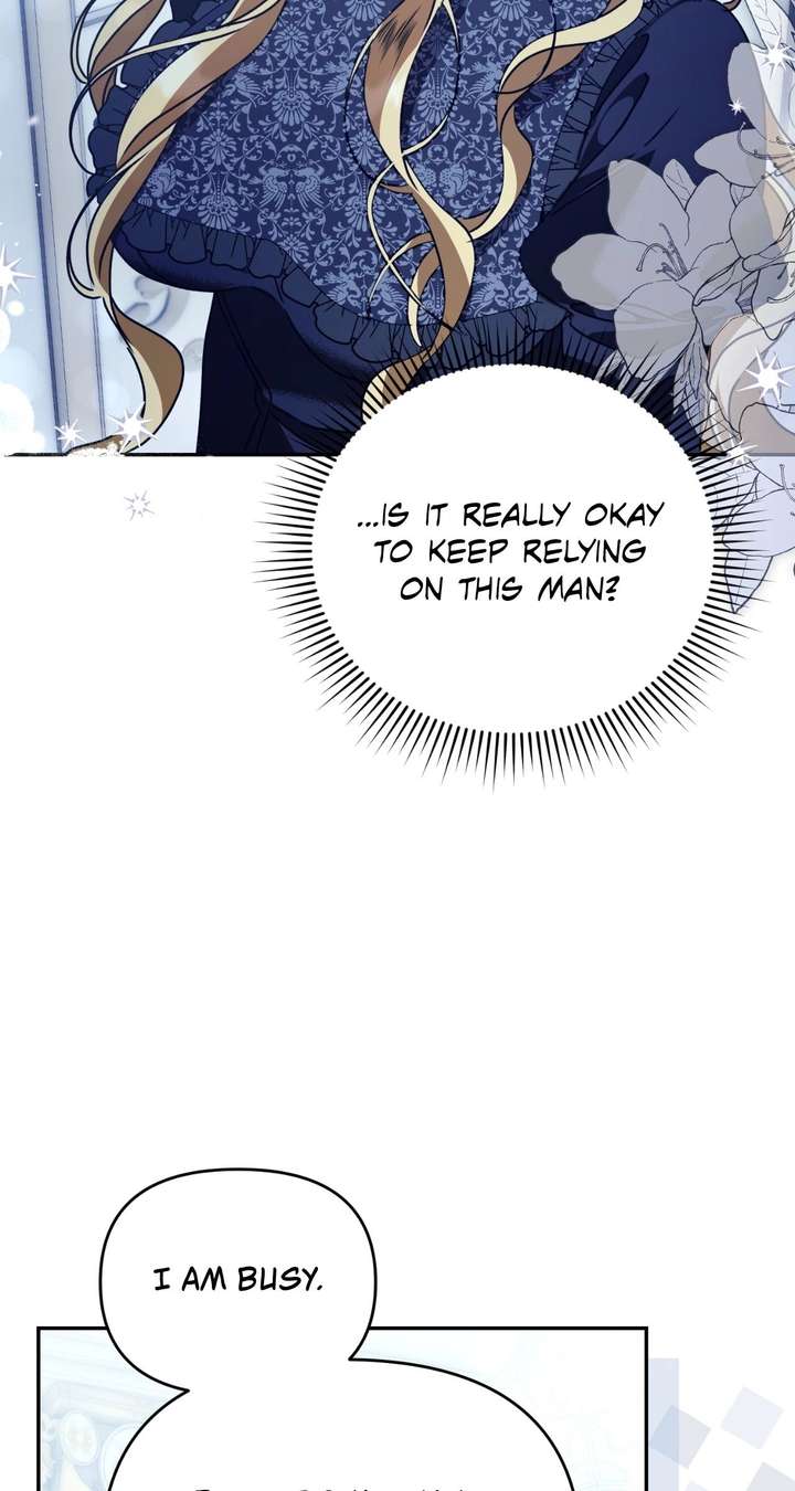 ch 11 44