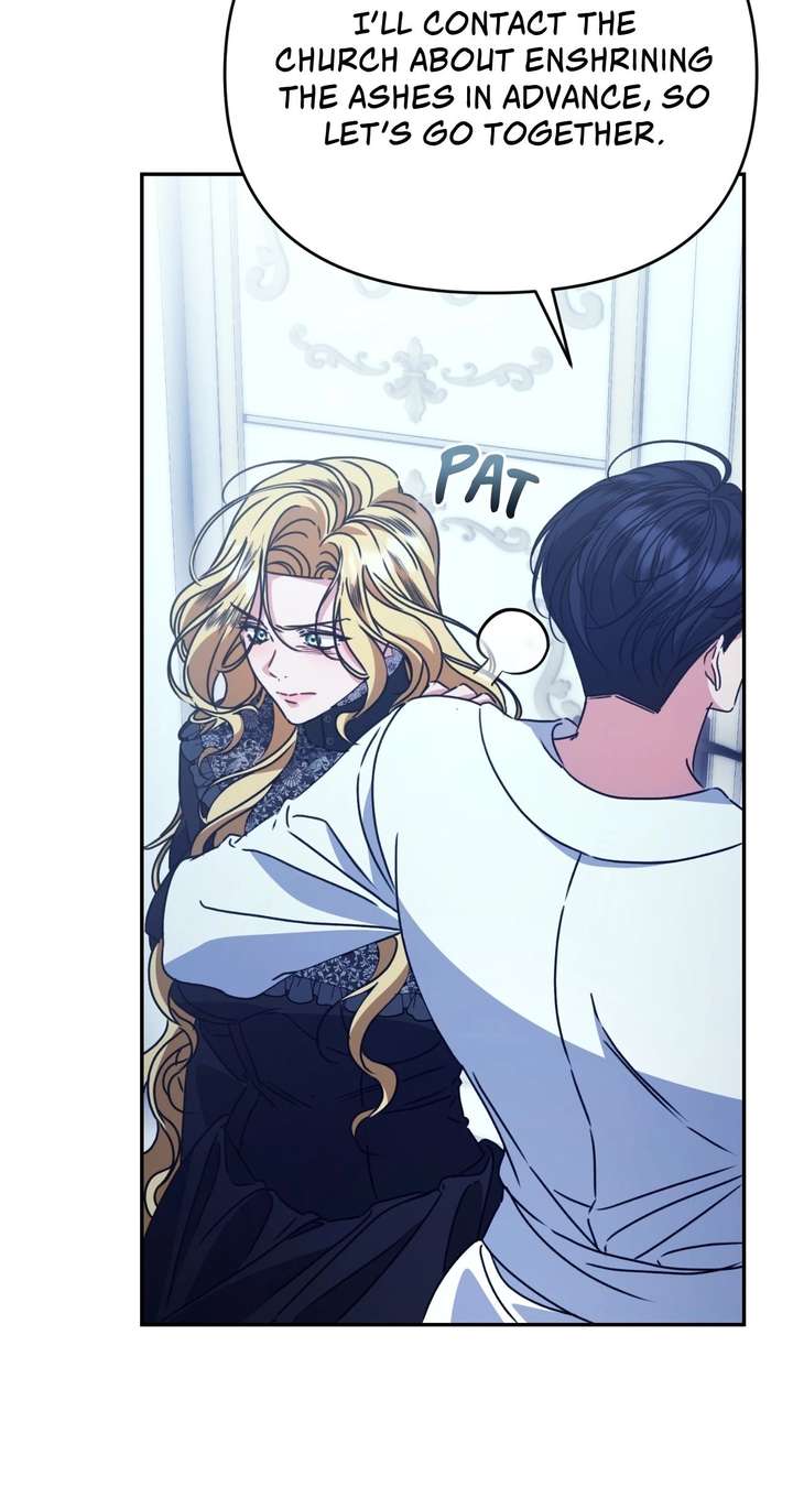 ch 11 46
