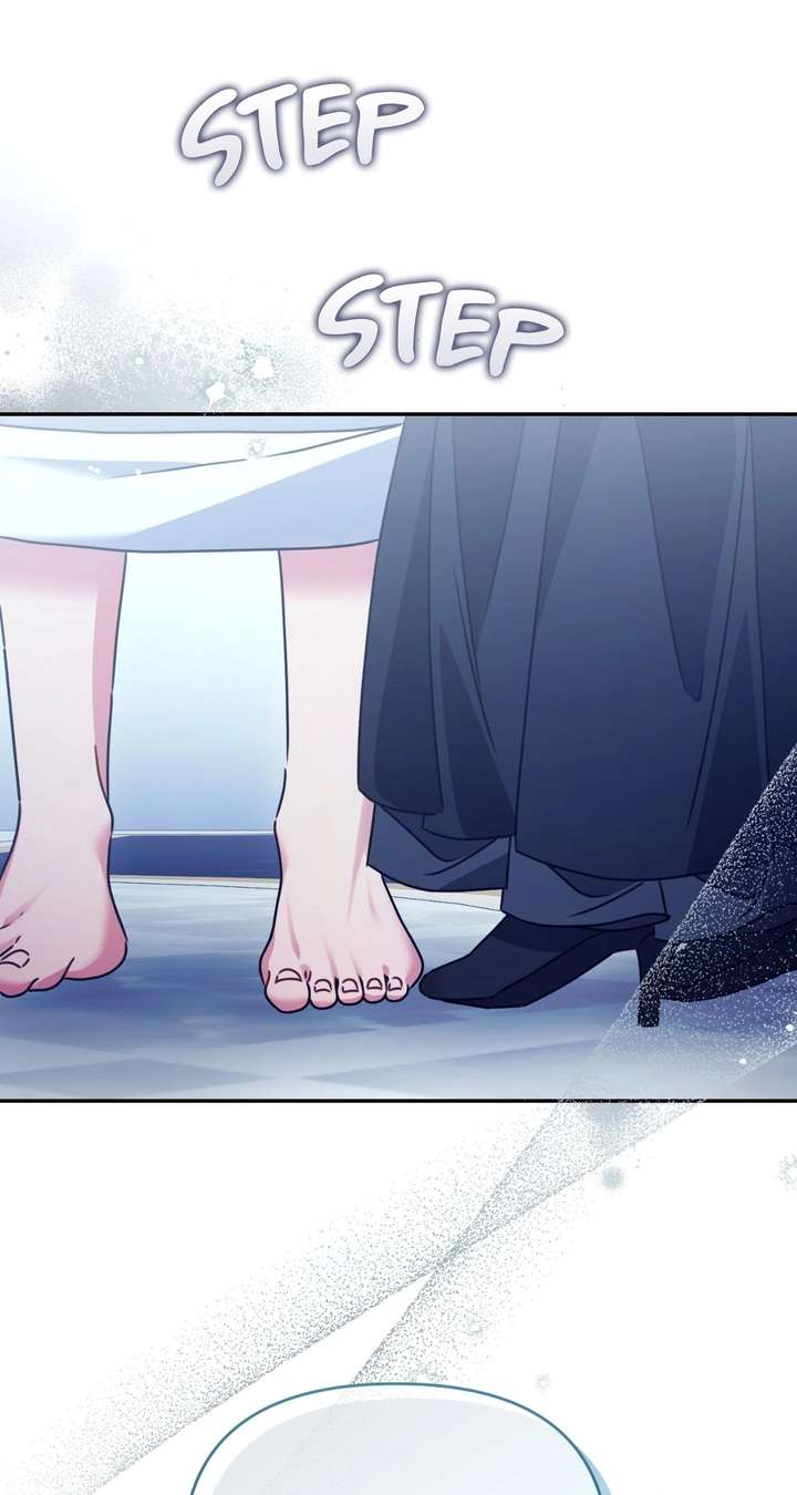 ch 11 47