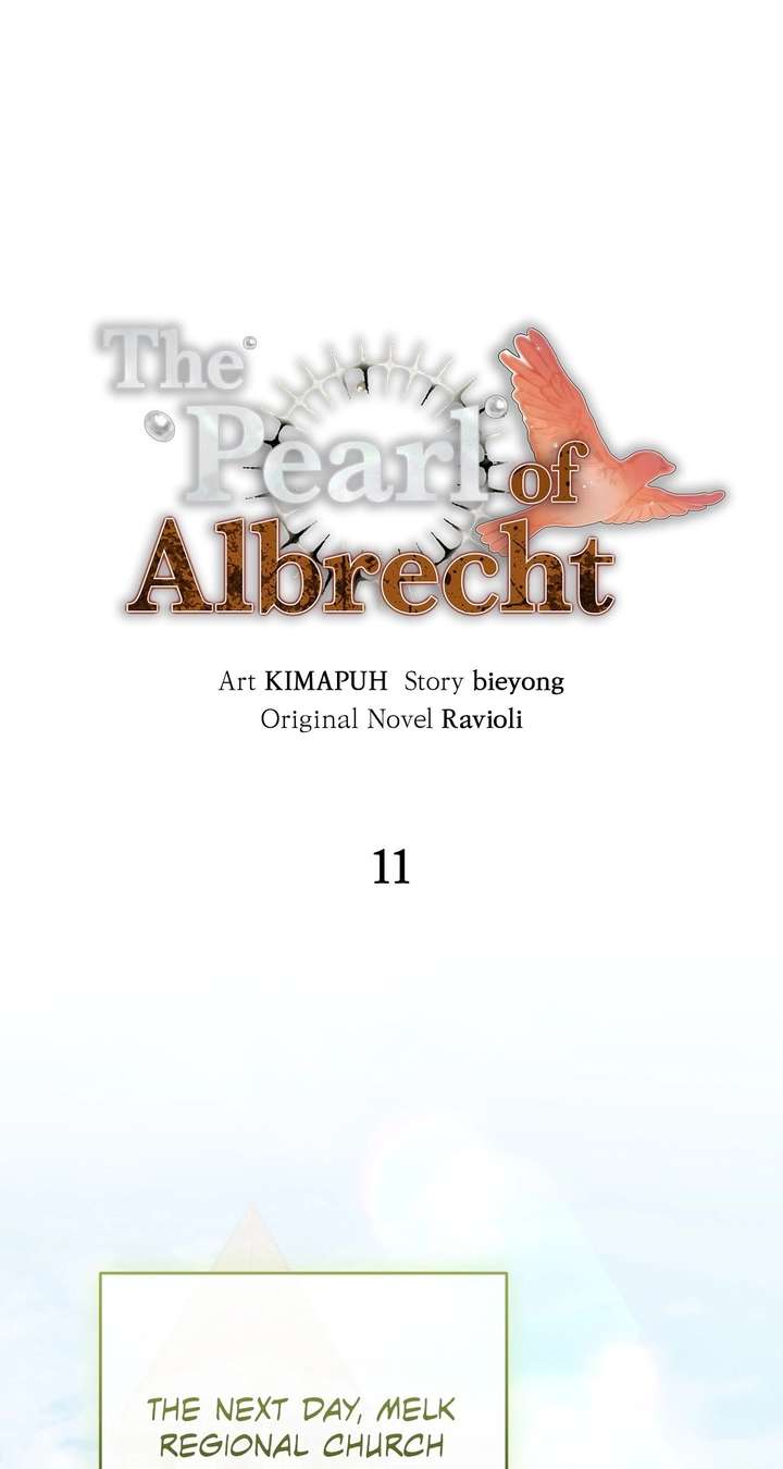 ch 11 49