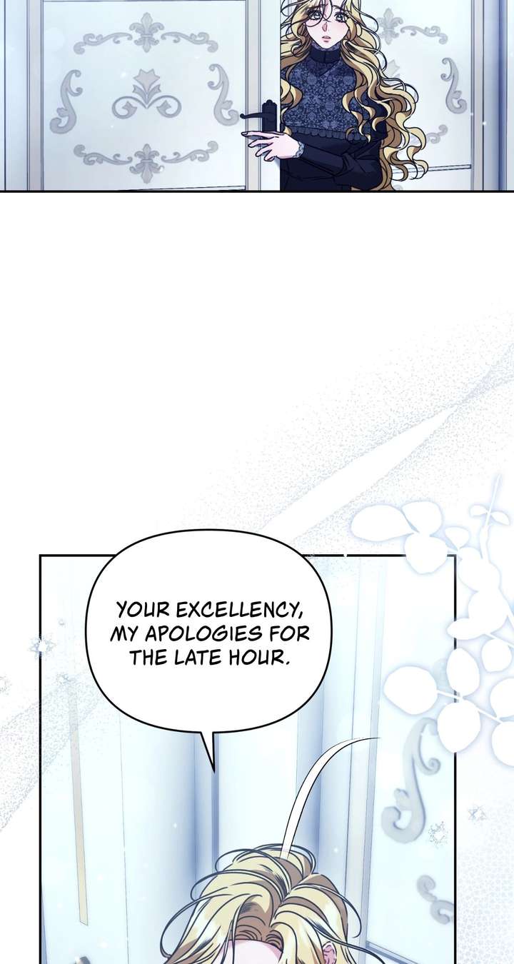 ch 11 5