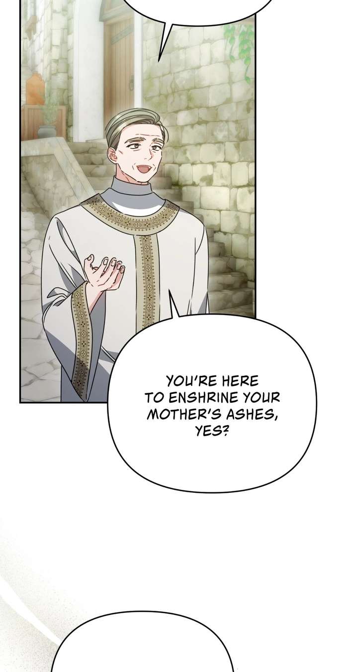 ch 11 54