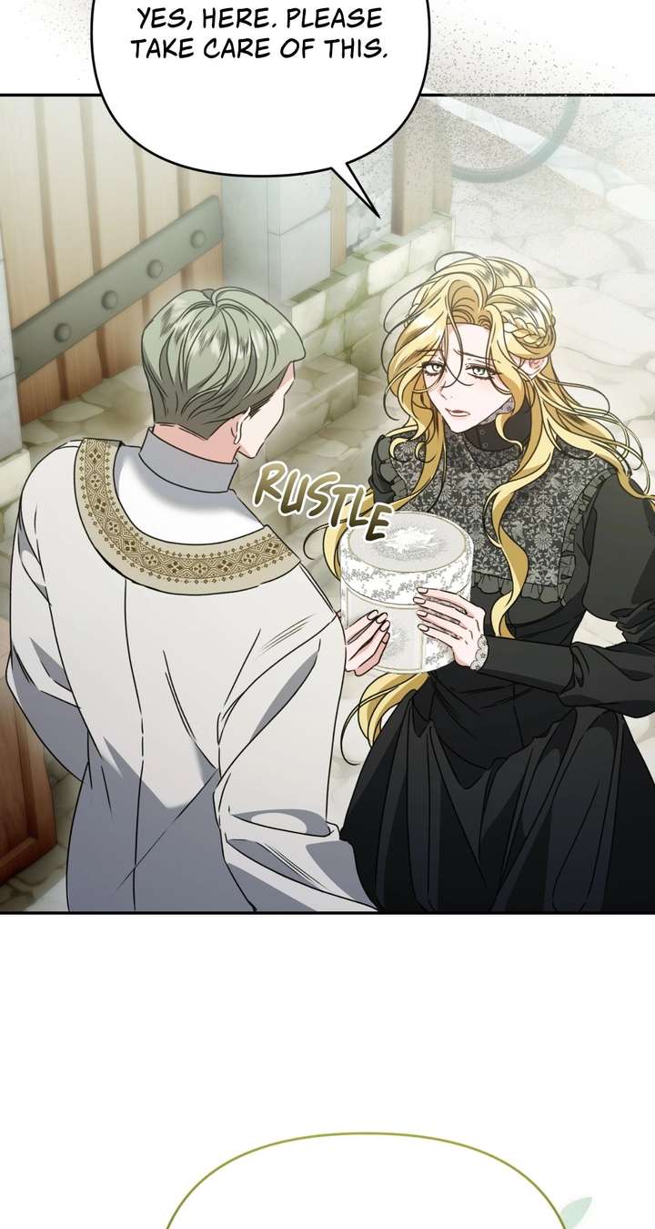 ch 11 55