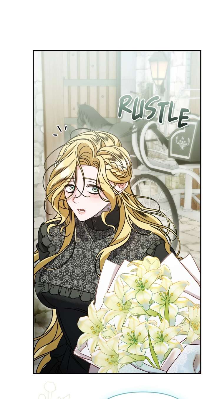 ch 11 57