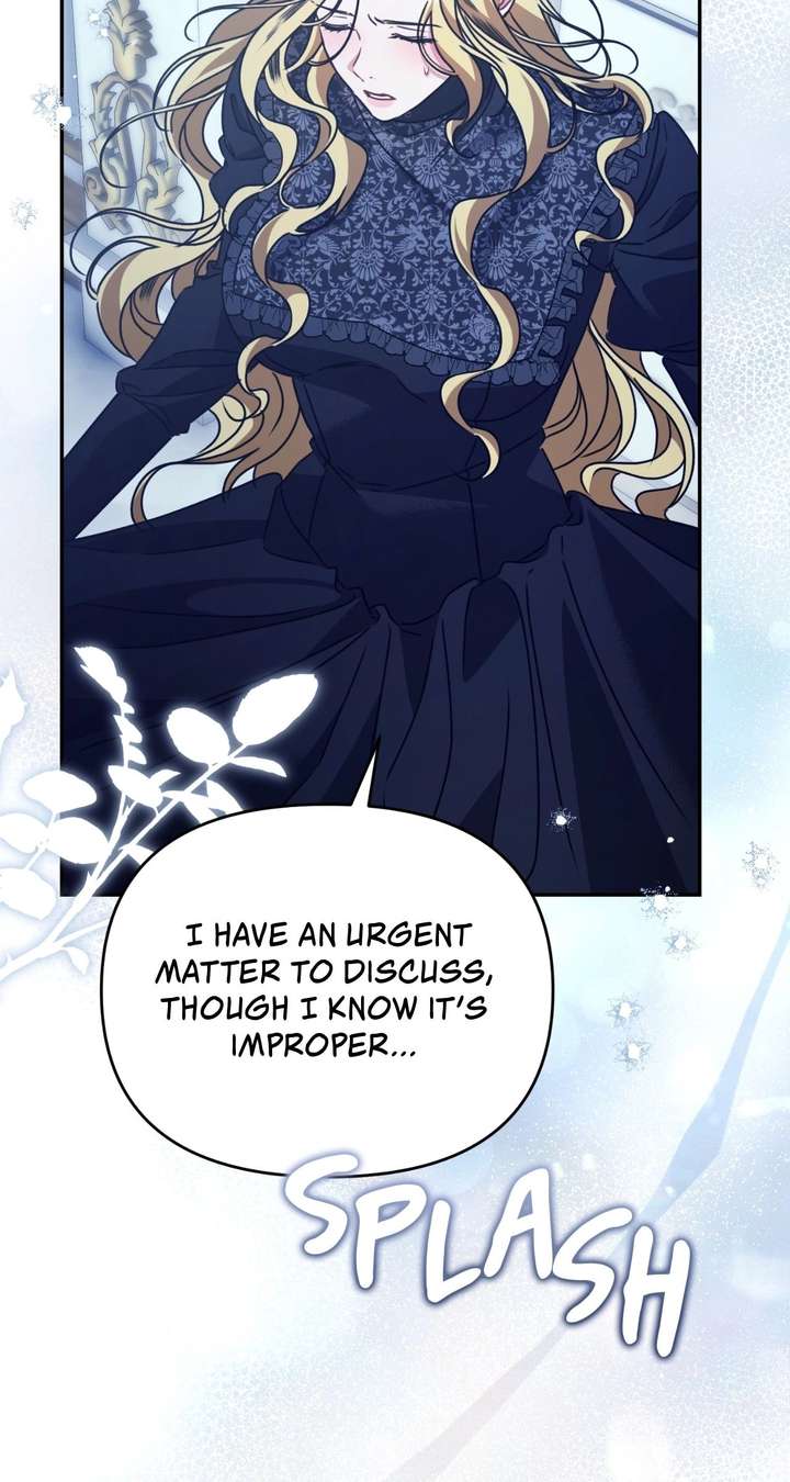 ch 11 6