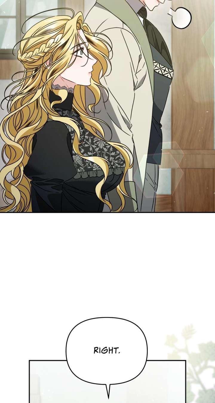 ch 11 65
