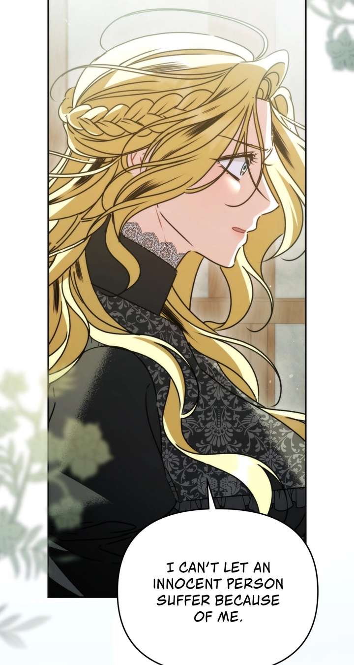 ch 11 66