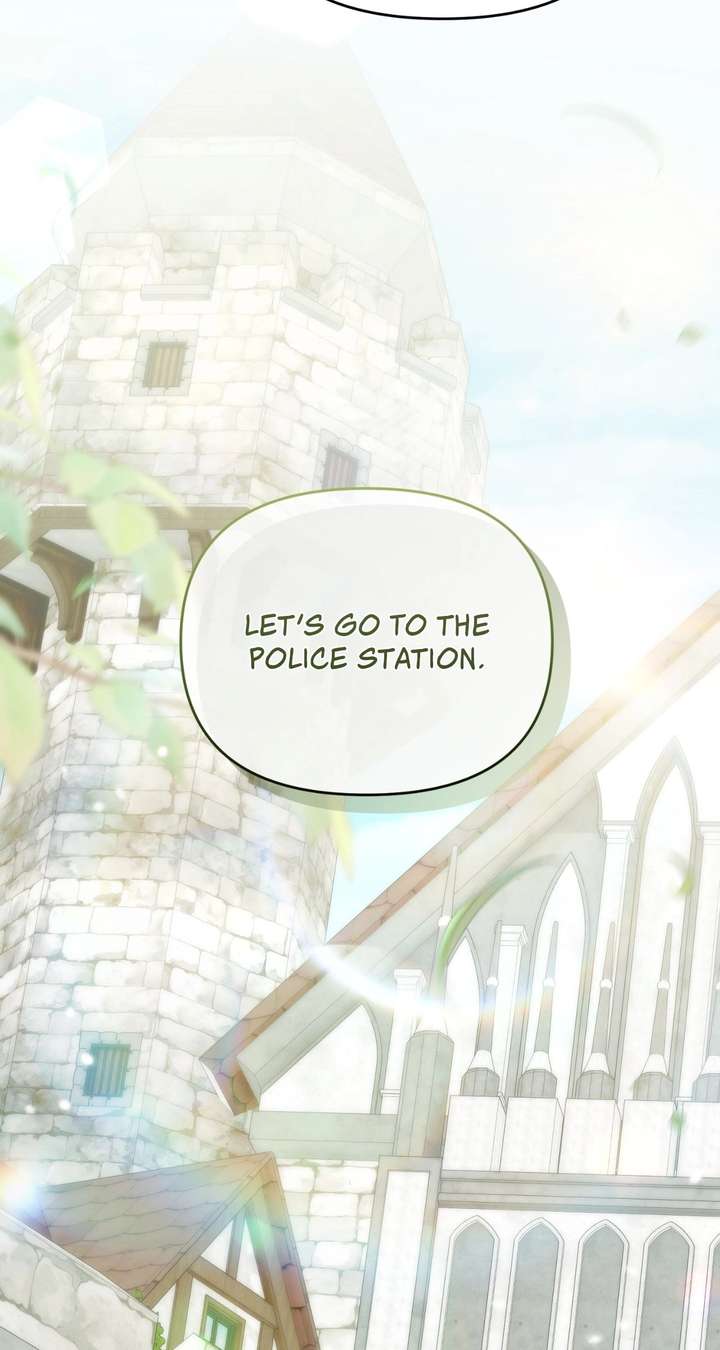 ch 11 67