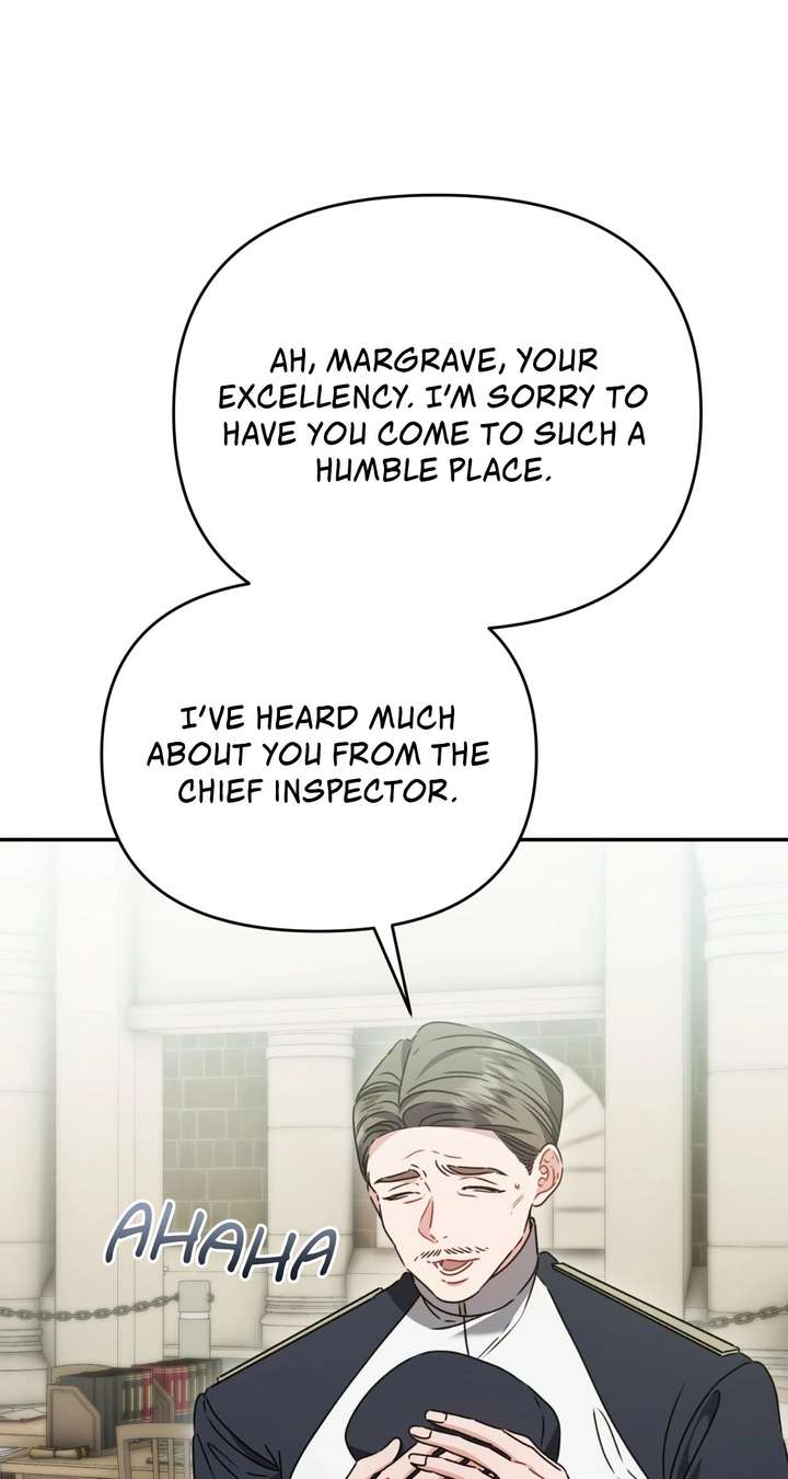 ch 11 69