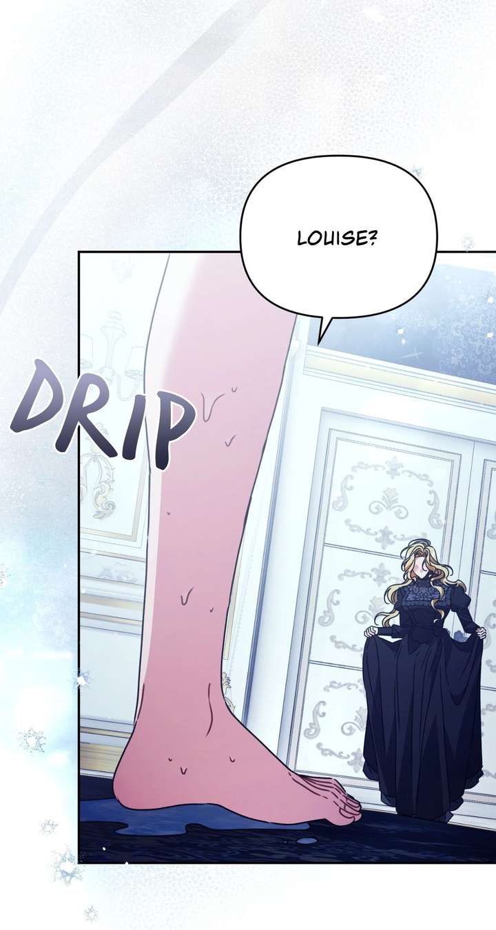 ch 11 7