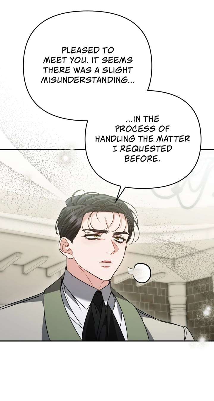 ch 11 71