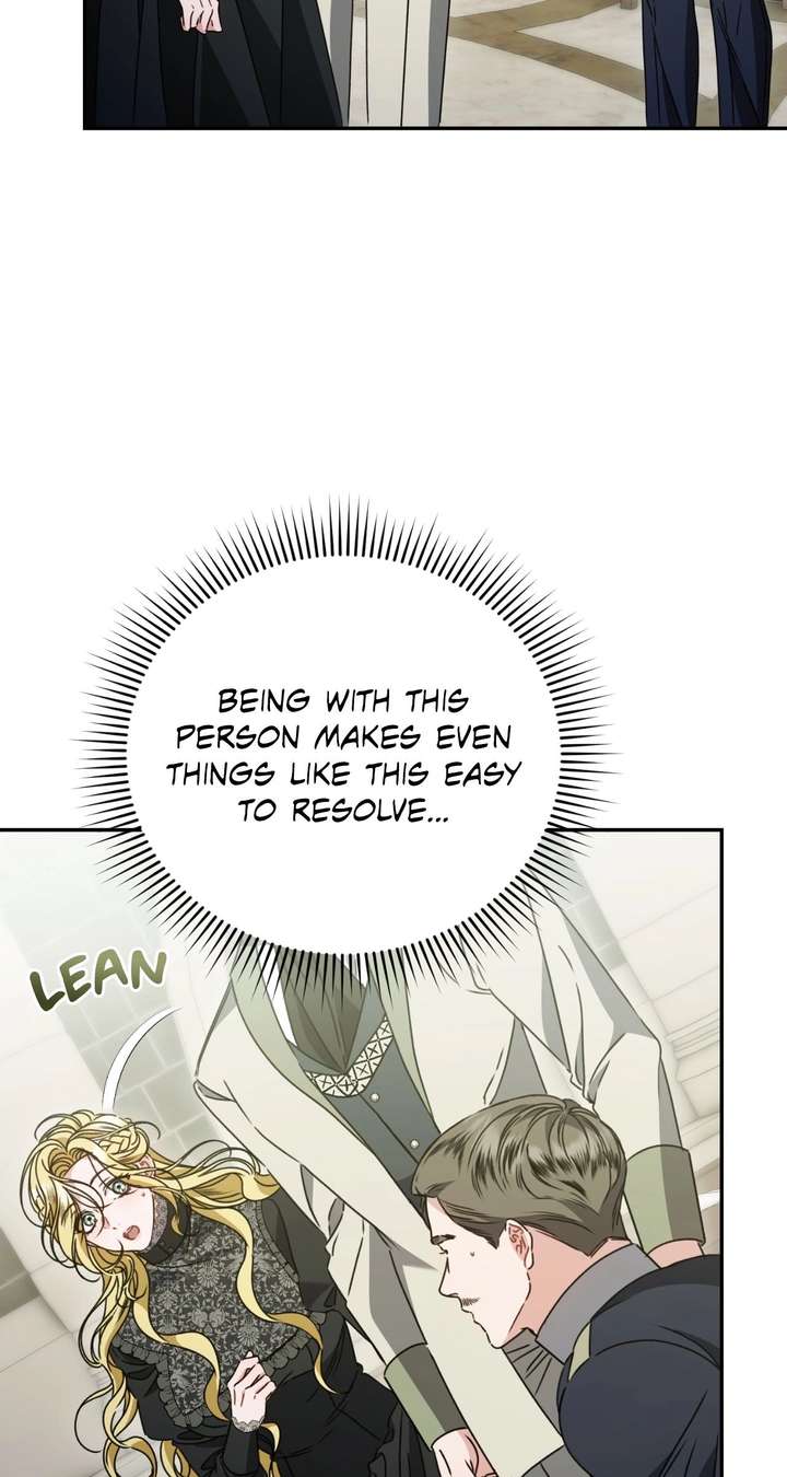 ch 11 73