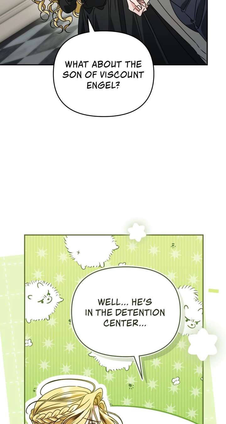 ch 11 74