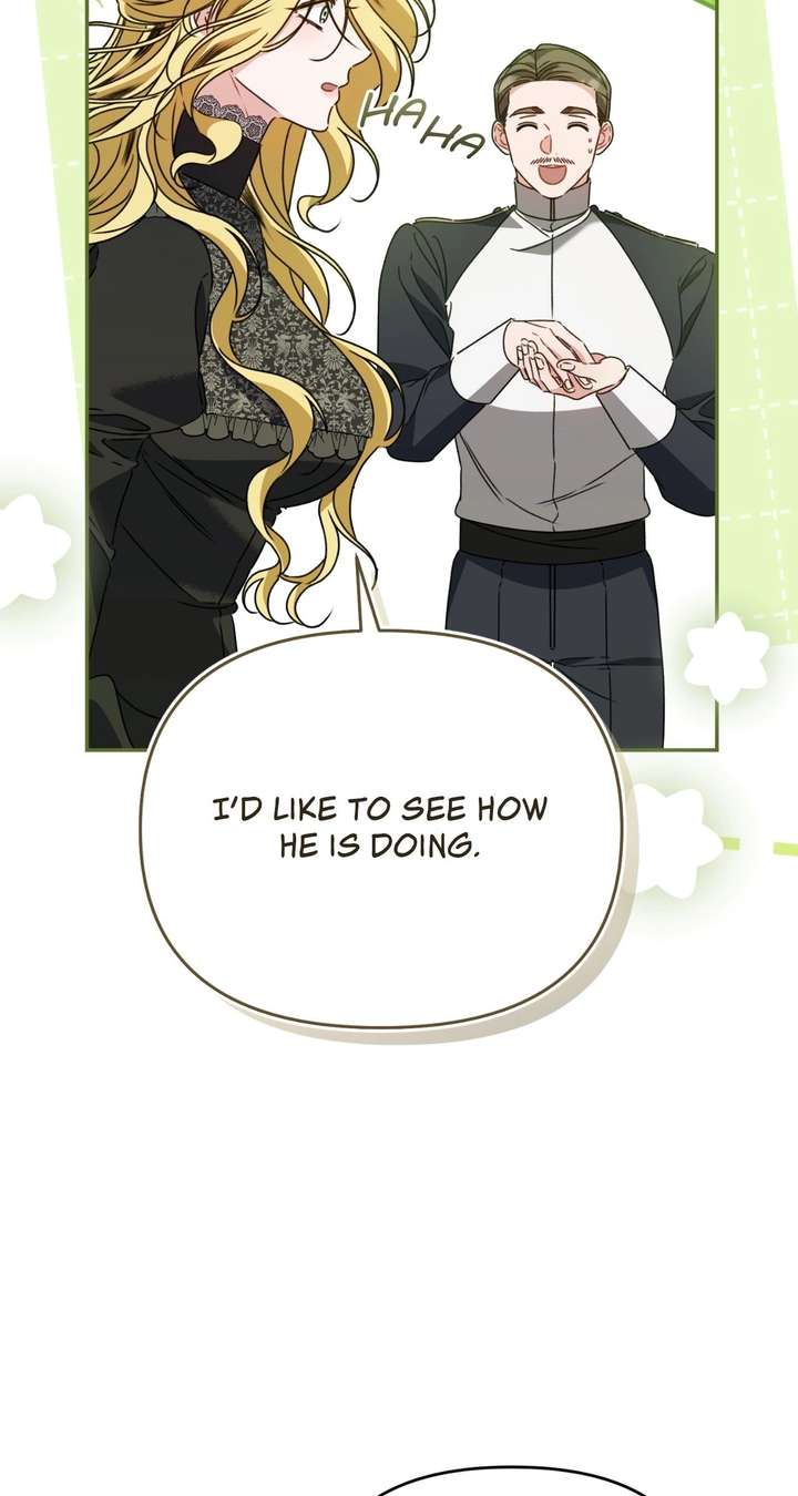 ch 11 75