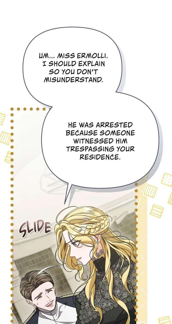 ch 11 77
