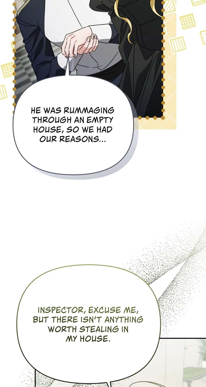 ch 11 78
