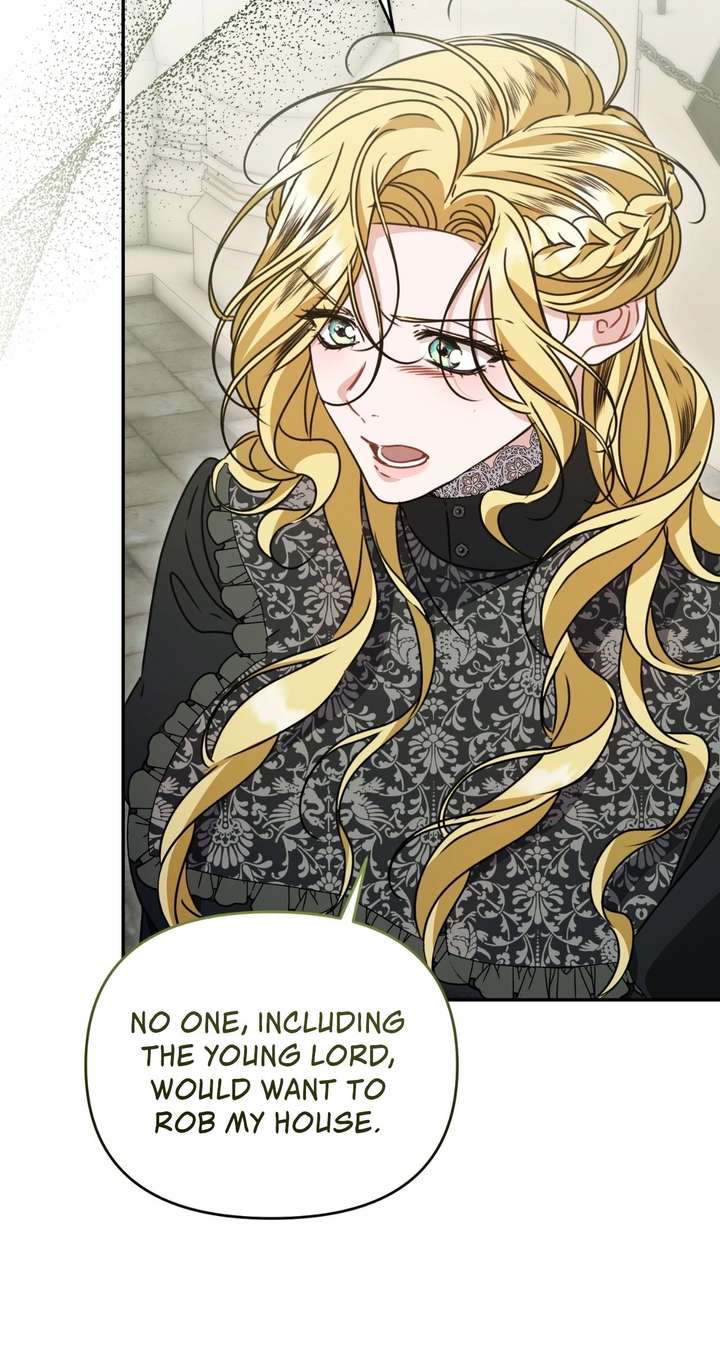 ch 11 79