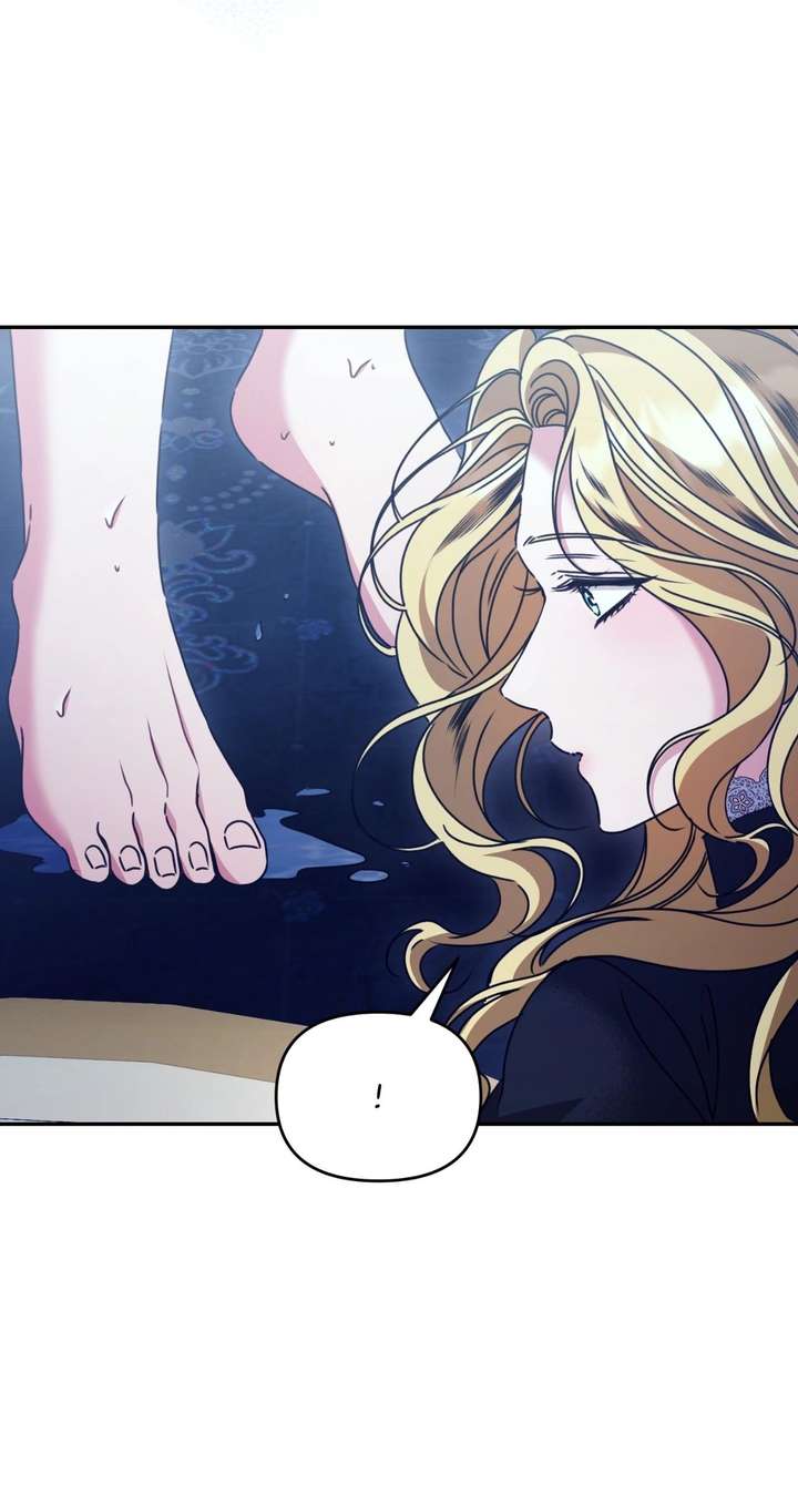 ch 11 8