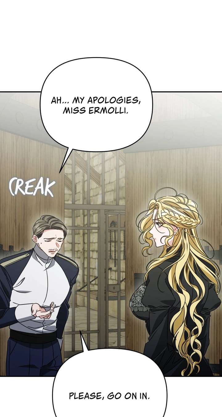 ch 11 80
