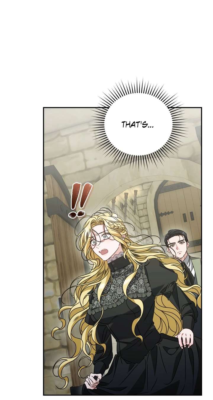 ch 11 82