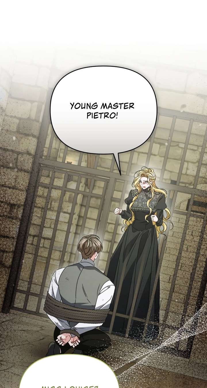 ch 11 83