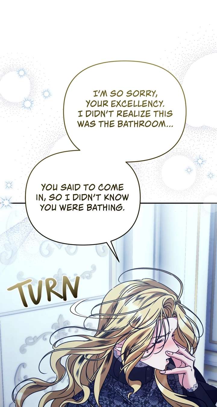 ch 11 9