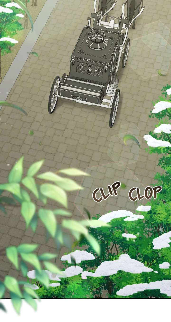 ch 12 12