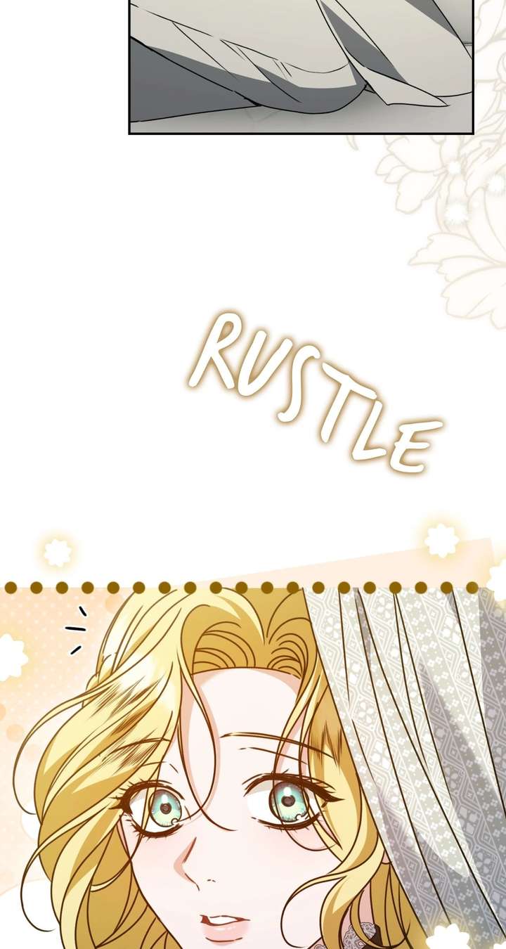 ch 12 15