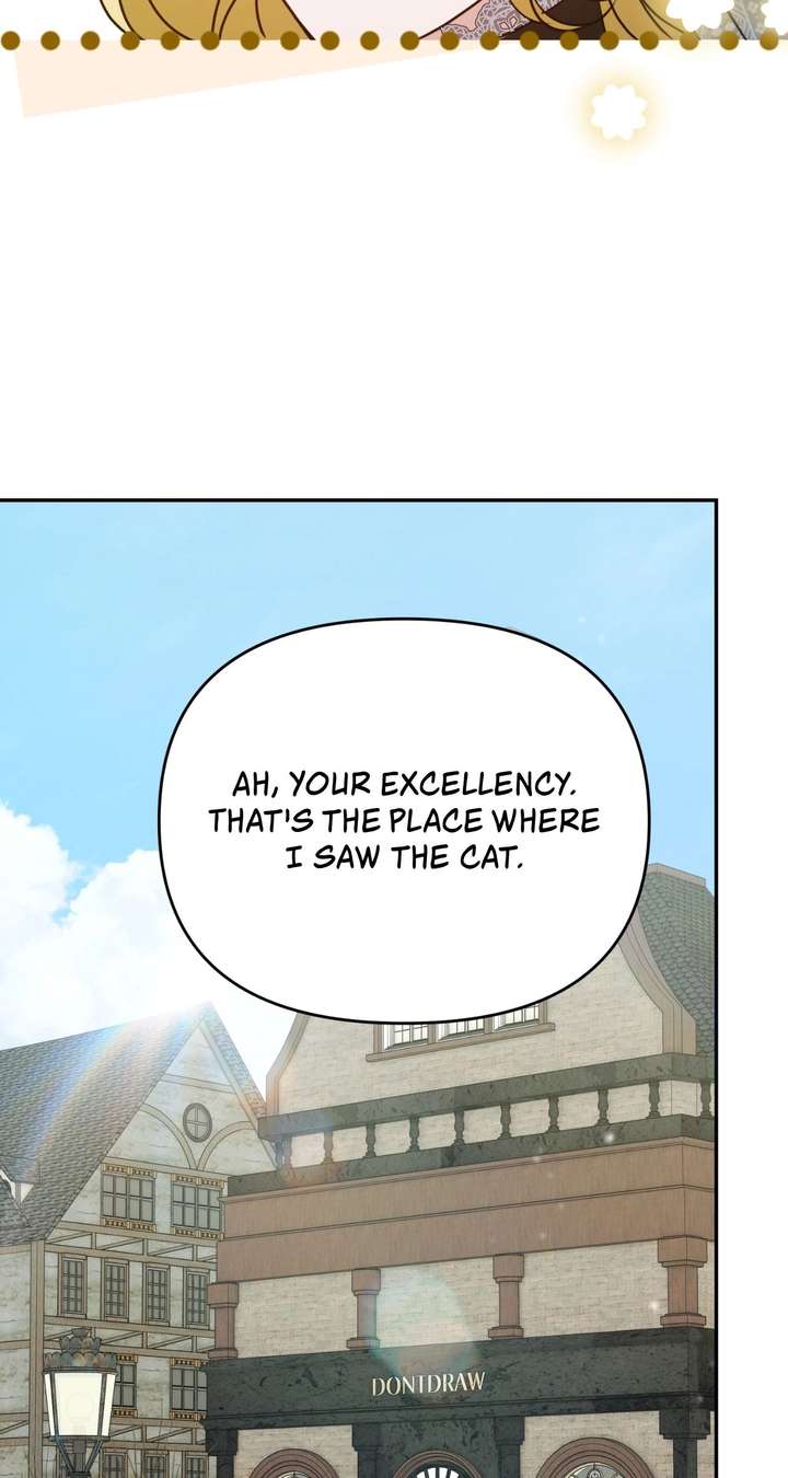 ch 12 16