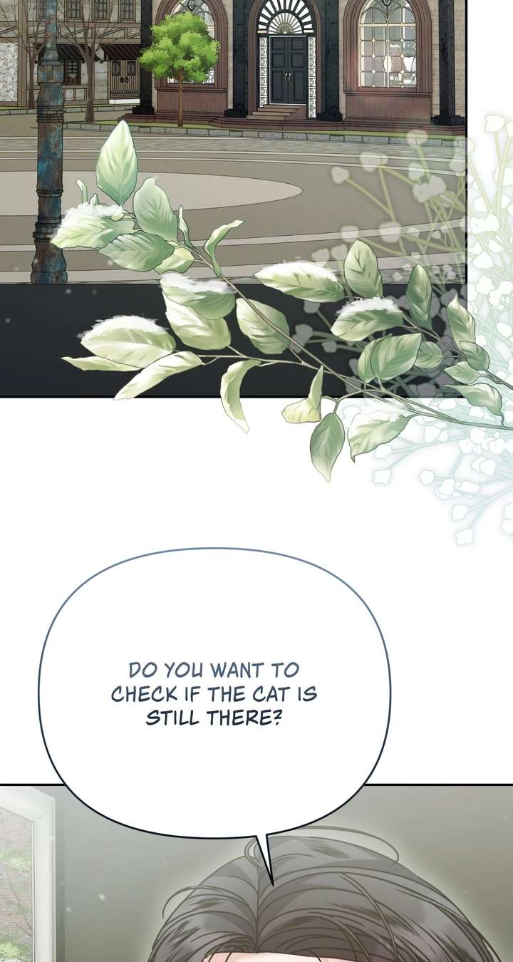 ch 12 17