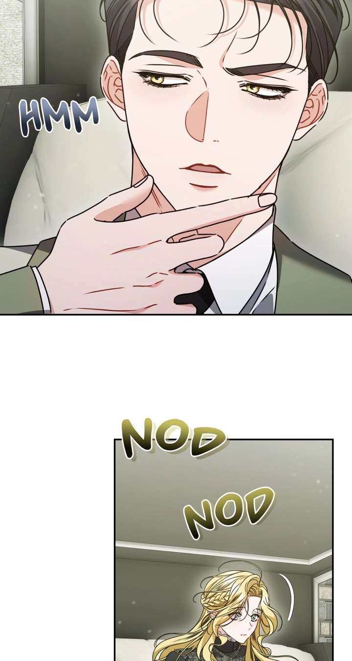 ch 12 18