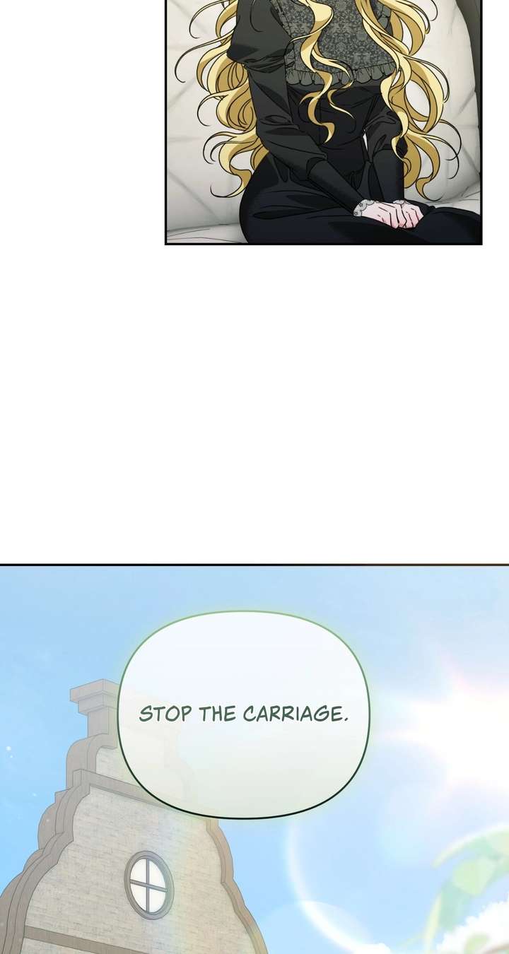 ch 12 19