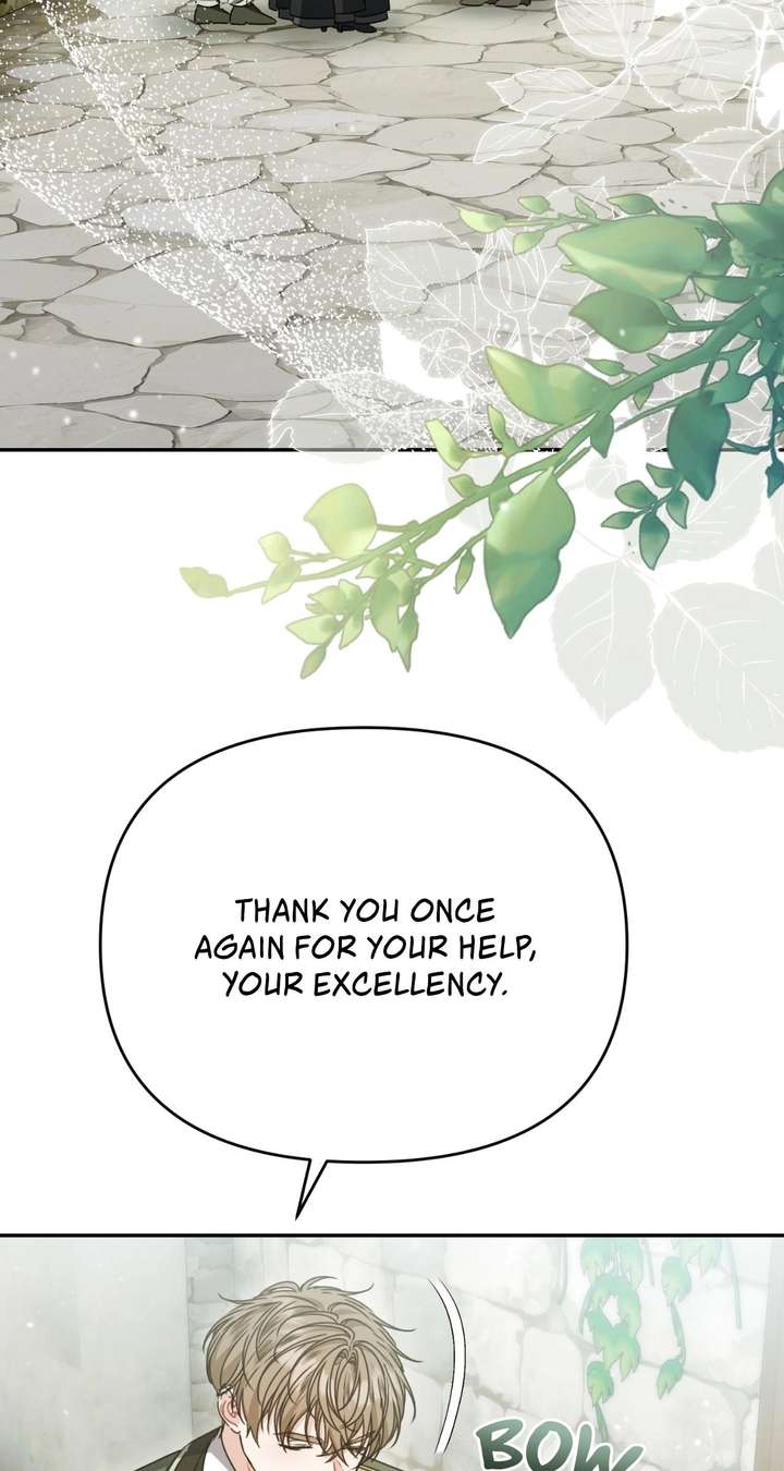 ch 12 2